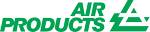 AirProducts-logo-pms347-PNGm