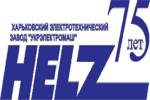 helz index logom