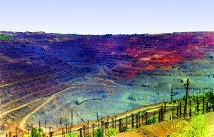 news-2016-05-25