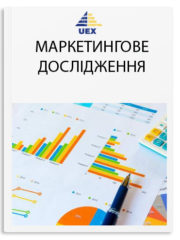 Рынки сбыта плоского проката украинского металлургического предприятия на период до 2015г.