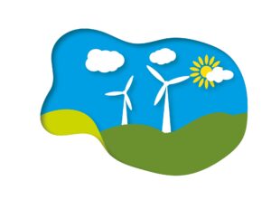 wind-energy-7107387_1920