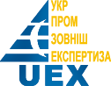 Укрпромзовнішекспертиза, ДП, Київ, Україна = Укрпромвнешэкспертиза