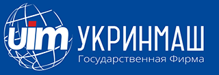 Корпорация ``Укринмаш``