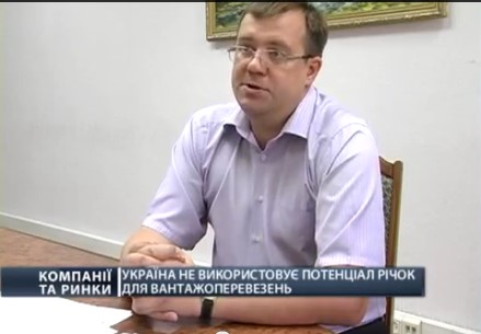news-2016-07-25-3