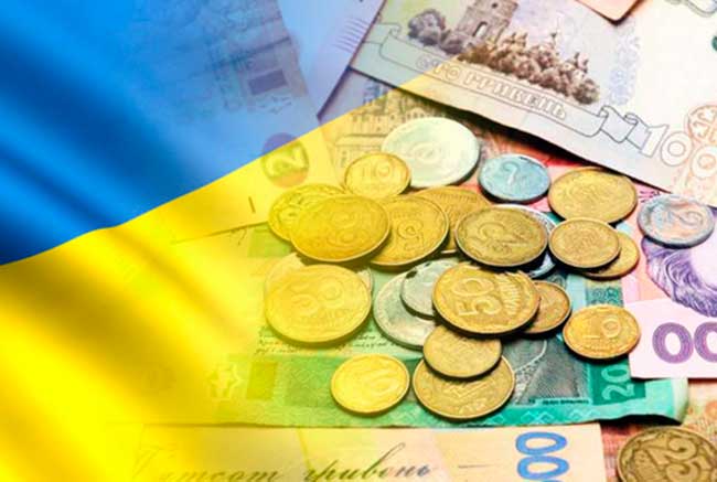 budjet-ukraini-na-2017-god-v-cifrah-2