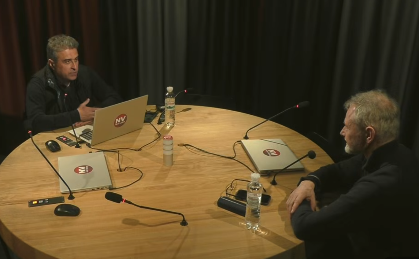 Screenshot 2026-03-19 152307